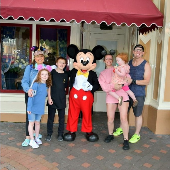 Meet your Posher, Ashley - Picture 15 of 16